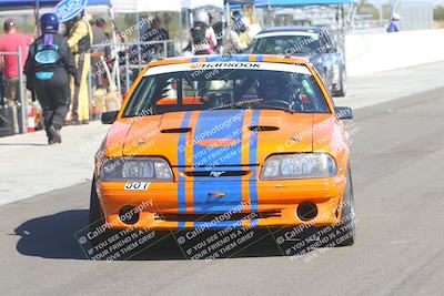 media/Oct-15-2023-Lucky Dog Racing Chuckwalla (Sun) [[f659570f60]]/1-Around the Pits-Driver Changeovers-Awards/